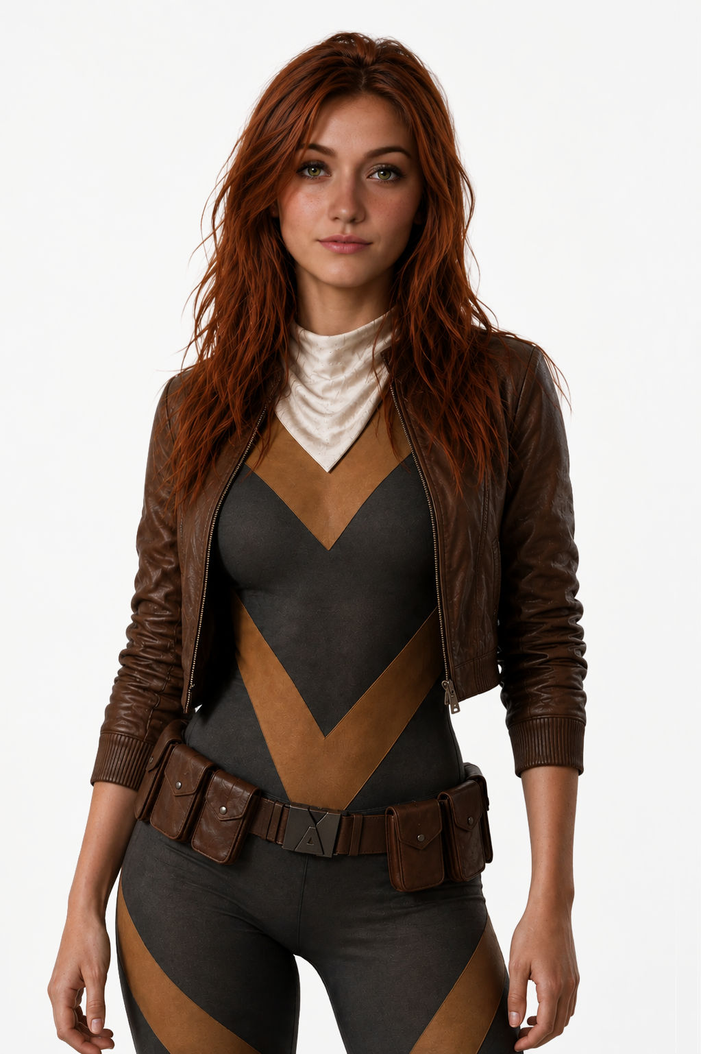 Hope Summers