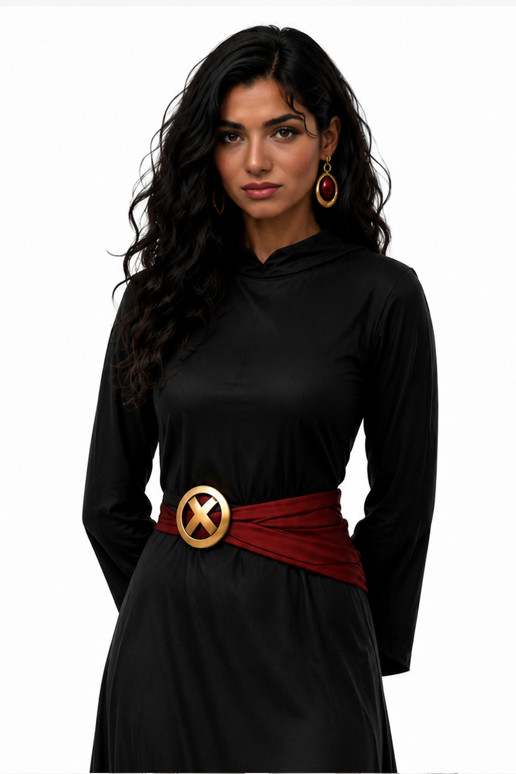 Soraya Qadir